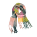 Best Seller Scarf