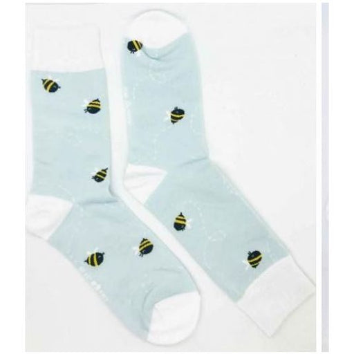 cheap gift for the bee lover
