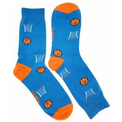 sale basketball socks for adults and kids