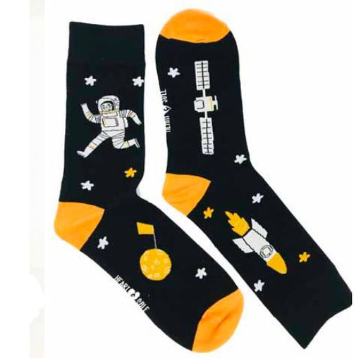 space socks cheap