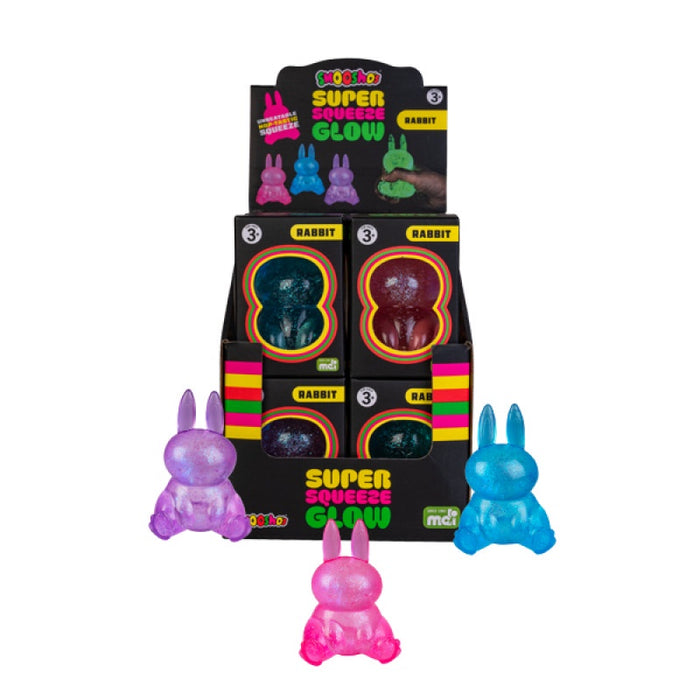 easter fidet toy