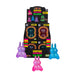 easter fidet toy