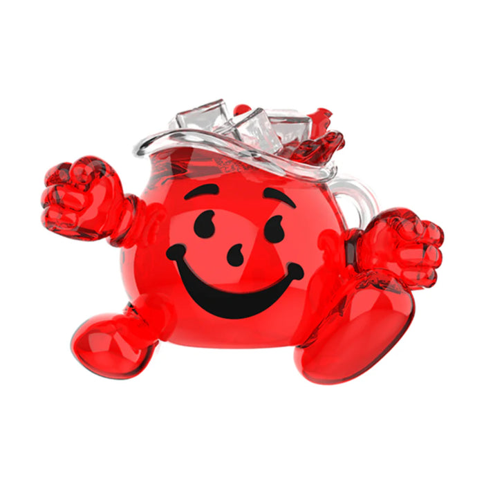 Squishi Scented Kool Aid Man