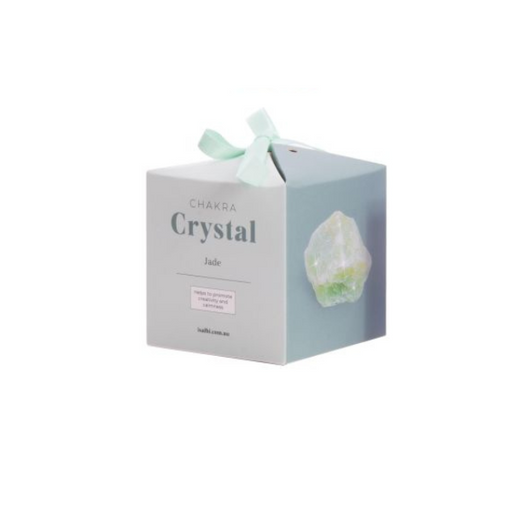 Charkra crystal sale online