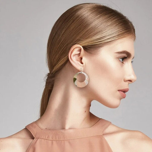 moe moe australian made earrings