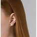 womens fashion ear rings