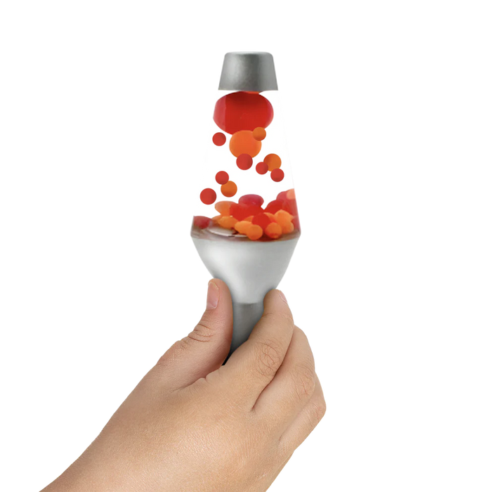Schylling Lava Squish N Flow
