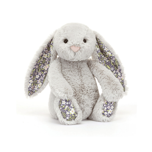 jELLYCAT BUNNY 2026