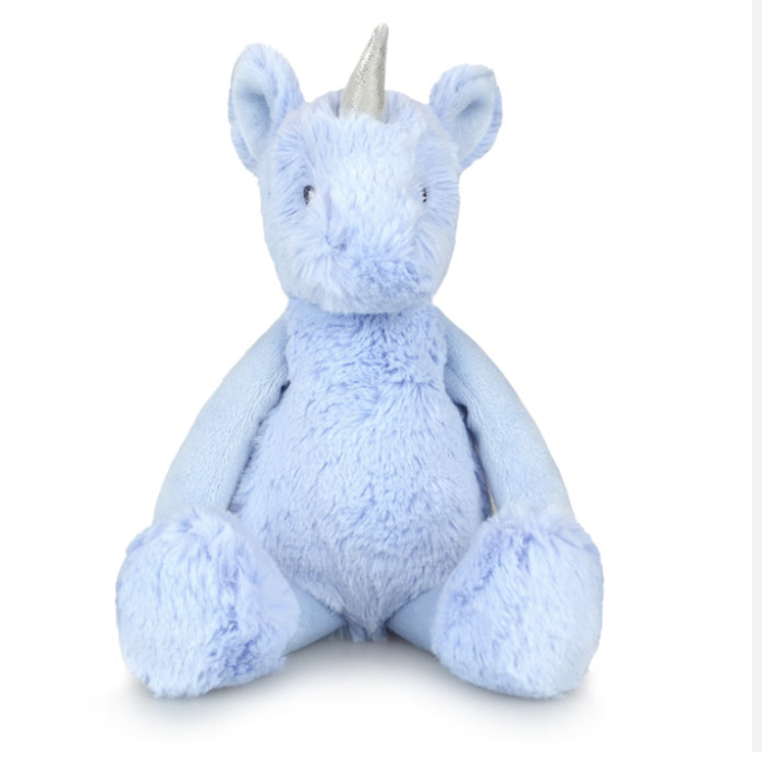 Frankie Unicorn Astra 28cm