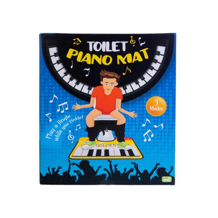 Best Kris Kringle ideas online