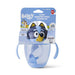 Bluey Sippy cup 