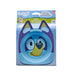 Bluey Meal time Fun