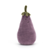 jelly cat egg plant