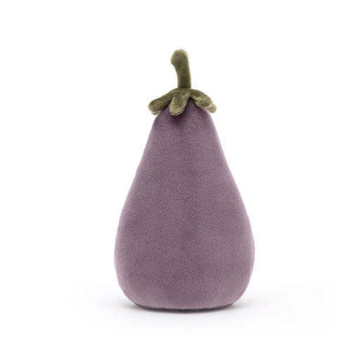 jellycat Melbourne stockist