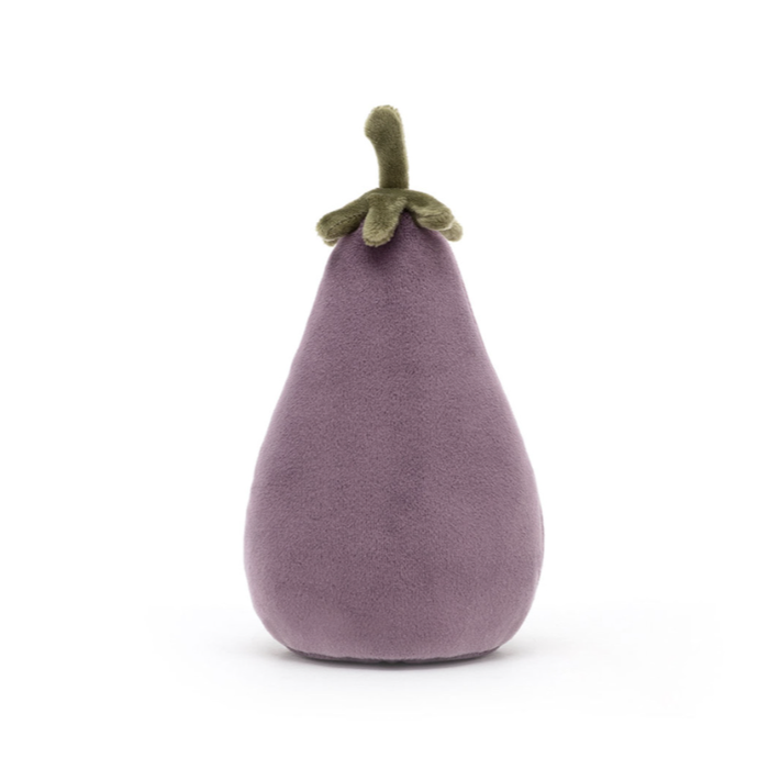 jellycat Melbourne stockist
