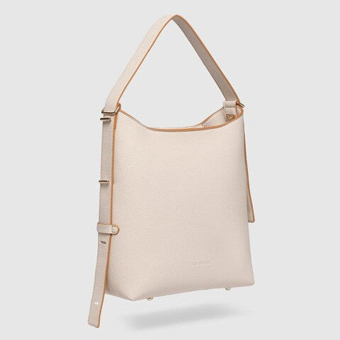 audrey bucket bag