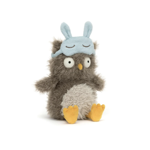 jellycat owl 2026