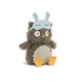jellycat owl 2026