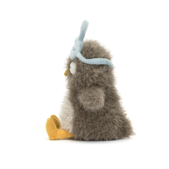 Jellycat Audrey Hootsoftly