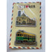 melbourne magnet set landmarks tourist gift tram and flinders street station