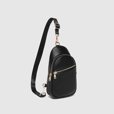 louenhide baby bella crossbody bag
