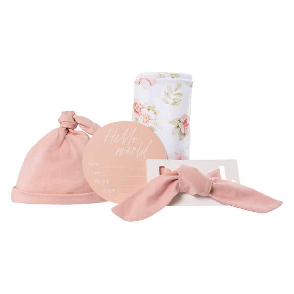 discounted baby set