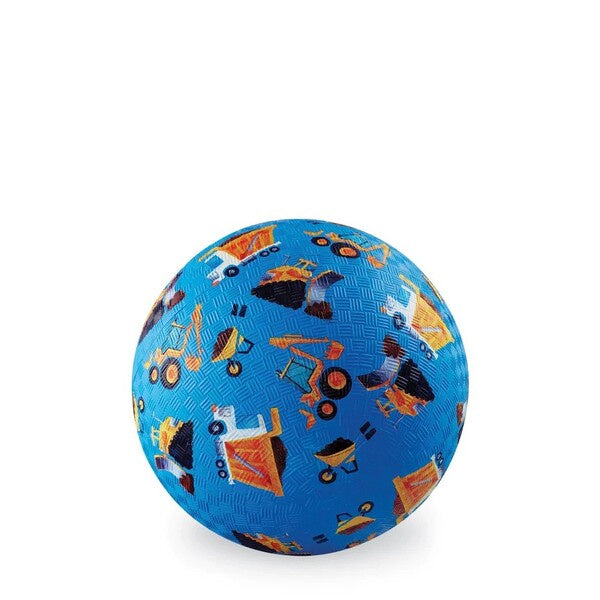 kids ball for outdoor play