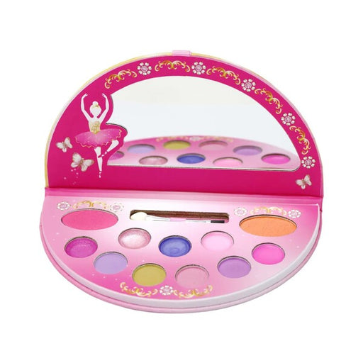 kids make up set