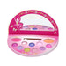 kids make up set