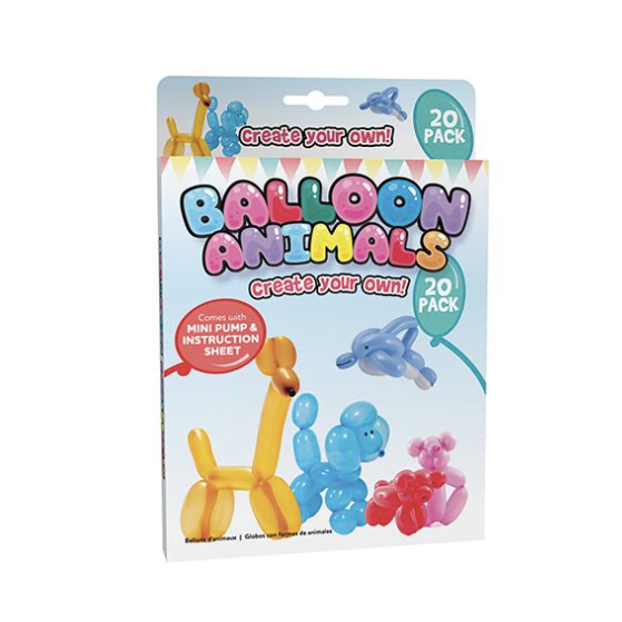 kids party game