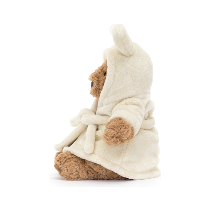 Jellycat best seller