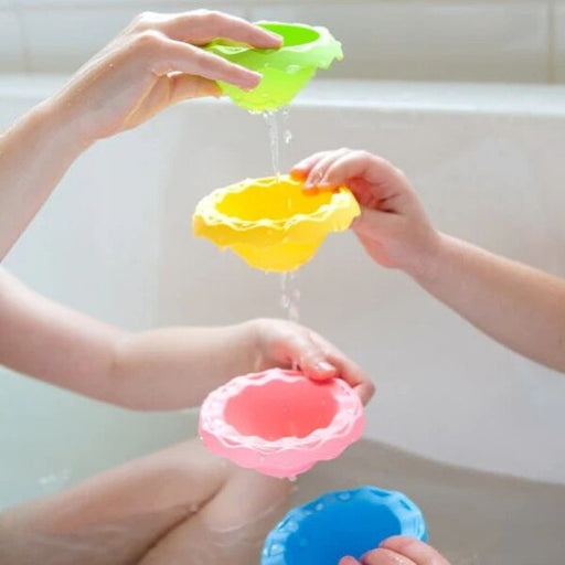 bath toy for  year old two year old three year old