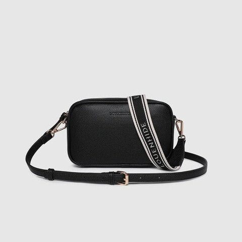 louendide crossbody bag