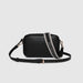 louendide crossbody bag