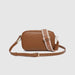 louenhide bianca tan crossbody bag