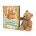 jellycat bear book big world bartholomew