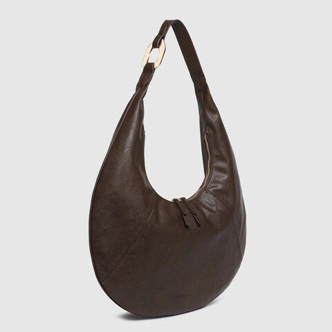 louenhide billie shoulder bag