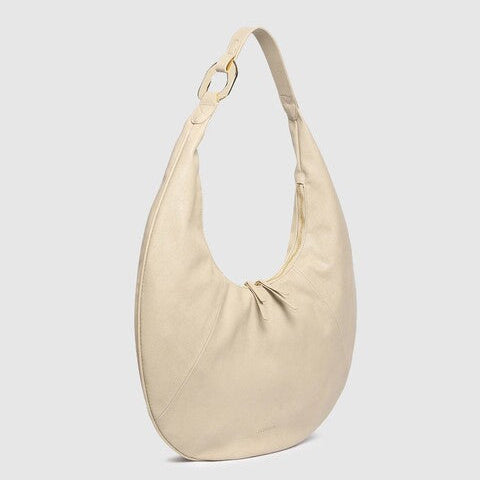 billie malt handbag