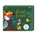 bird cross stich craft kit on sale