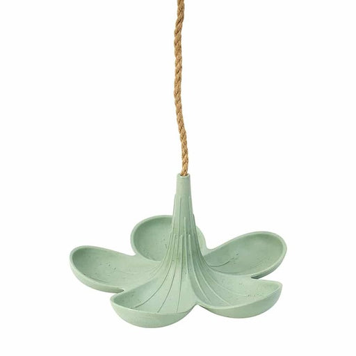 bird feeder for garden