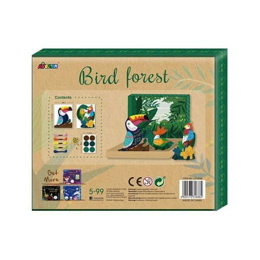 cross stitch sewing kit for kids discounted kids gift