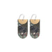 moe moe australia earrings