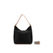 blair black handbag