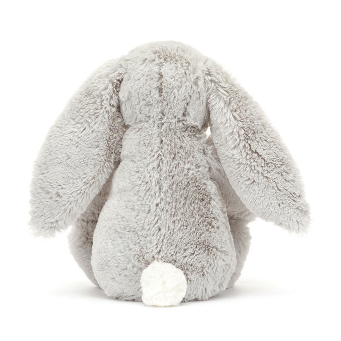 Jellycat Blossom Silver Bloom Original Bunny