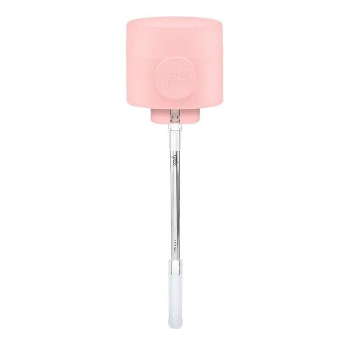 switch lid straw pack frank green pink