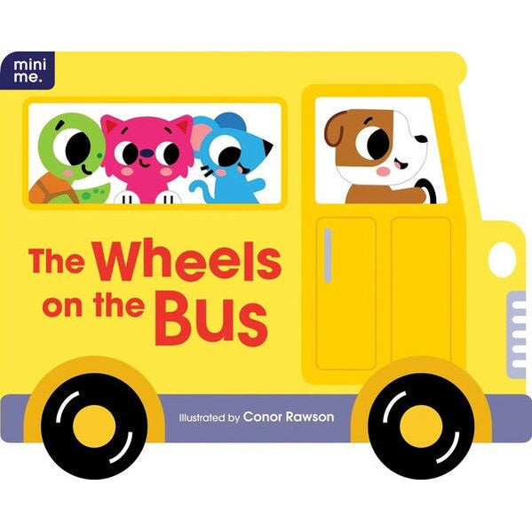 Give the Gift of Reading With Our Kids Books Gifts Online Australia ...
