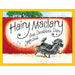 hairy maclary hard cover board book for kids