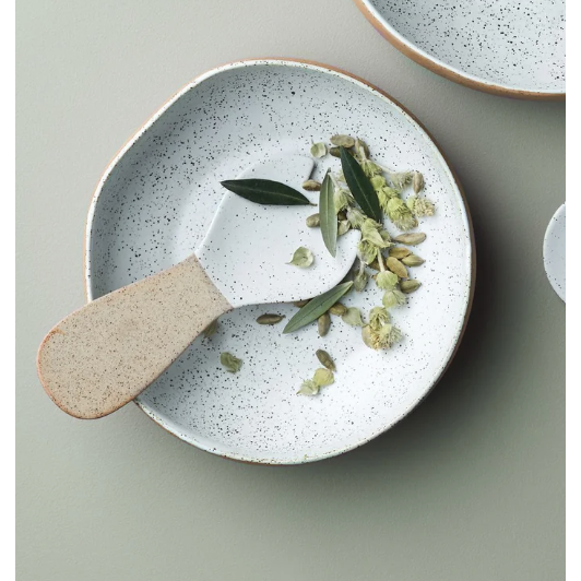 Garden to Table Serving Bowl 20cm