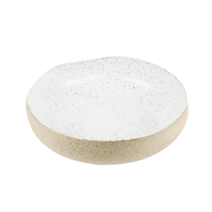 Garden to Table Serving Bowl 20cm