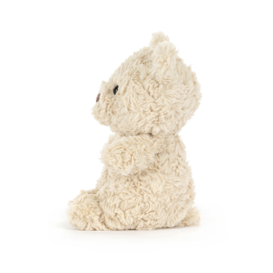 Jellycat Bartholomew Bear Junior